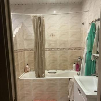 Продается 3-х комнатная квартира, 75 м²