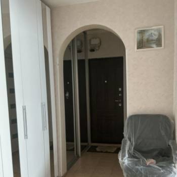 Продается 3-х комнатная квартира, 75 м²