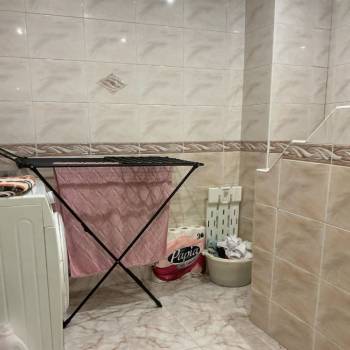 Продается 3-х комнатная квартира, 75 м²