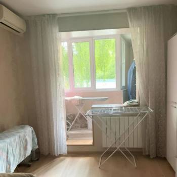 Продается 3-х комнатная квартира, 75 м²