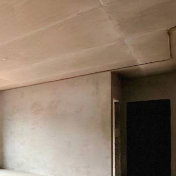 Продается 3-х комнатная квартира, 90 м²