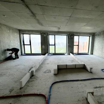 Продается 3-х комнатная квартира, 73 м²