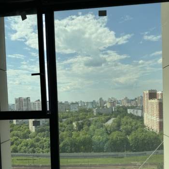 Продается 3-х комнатная квартира, 73 м²