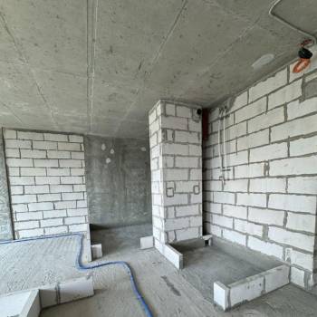 Продается 3-х комнатная квартира, 73 м²