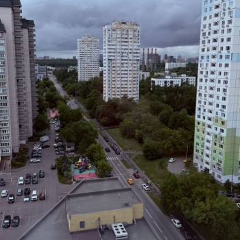 Продается 3-х комнатная квартира, 67,2 м²