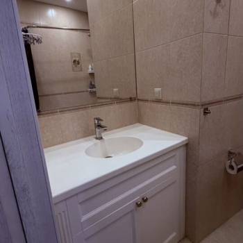 Продается 3-х комнатная квартира, 67,2 м²