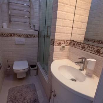 Продается 3-х комнатная квартира, 67,2 м²