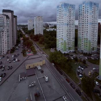 Продается 3-х комнатная квартира, 67,2 м²