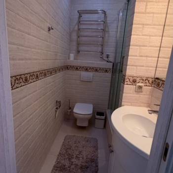 Продается 3-х комнатная квартира, 67,2 м²