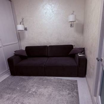 Продается 3-х комнатная квартира, 67,2 м²