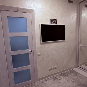 Продается 3-х комнатная квартира, 67,2 м²