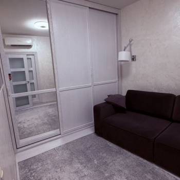 Продается 3-х комнатная квартира, 67,2 м²