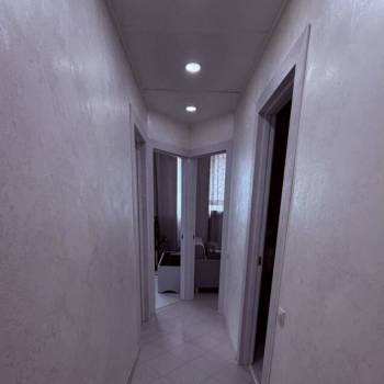 Продается 3-х комнатная квартира, 67,2 м²