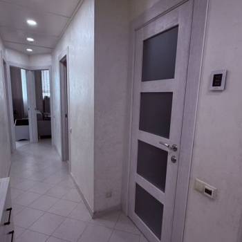 Продается 3-х комнатная квартира, 67,2 м²