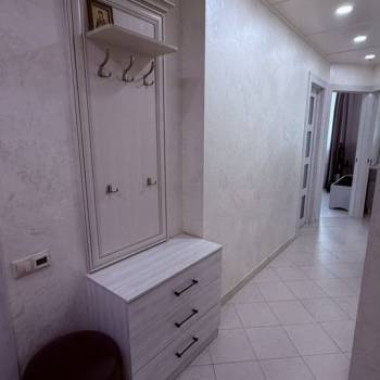 Продается 3-х комнатная квартира, 67,2 м²
