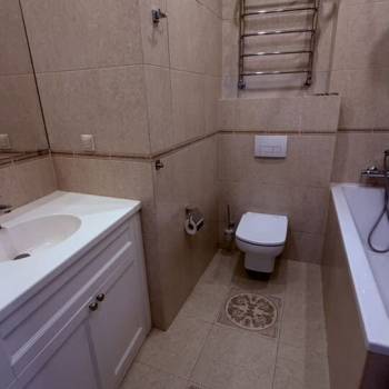 Продается 3-х комнатная квартира, 67,2 м²