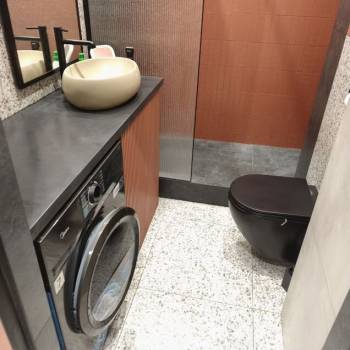 Продается 1-комнатная квартира, 27 м²