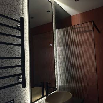 Продается 1-комнатная квартира, 27 м²