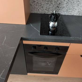Продается 1-комнатная квартира, 27 м²