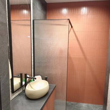 Продается 1-комнатная квартира, 27 м²