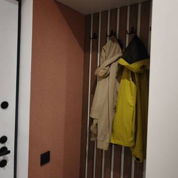 Продается 1-комнатная квартира, 27 м²
