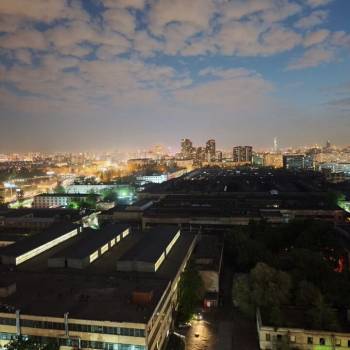 Продается 1-комнатная квартира, 27 м²