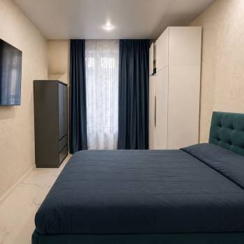 Продается 3-х комнатная квартира, 79 м²