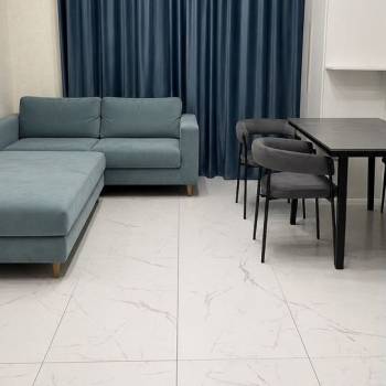 Продается 3-х комнатная квартира, 79 м²