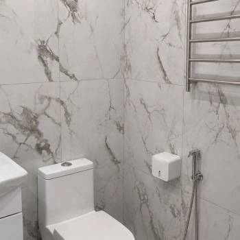 Продается 3-х комнатная квартира, 79 м²