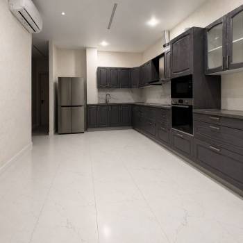 Продается 3-х комнатная квартира, 79 м²