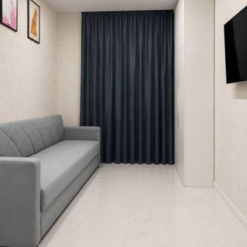 Продается 3-х комнатная квартира, 79 м²