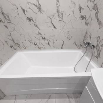 Продается 3-х комнатная квартира, 79 м²