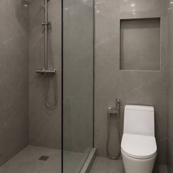 Продается 3-х комнатная квартира, 79 м²
