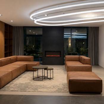 Продается 3-х комнатная квартира, 79 м²