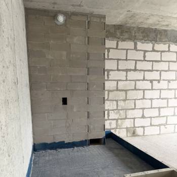 Продается 1-комнатная квартира, 56,4 м²