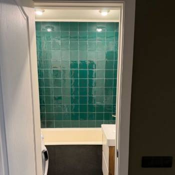 Продается 1-комнатная квартира, 35,6 м²