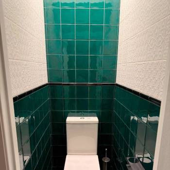 Продается 1-комнатная квартира, 35,6 м²