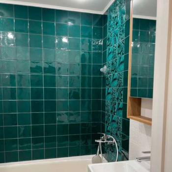 Продается 1-комнатная квартира, 35,6 м²