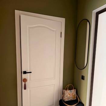 Продается 1-комнатная квартира, 35,6 м²
