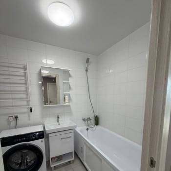 Продается 3-х комнатная квартира, 62,3 м²