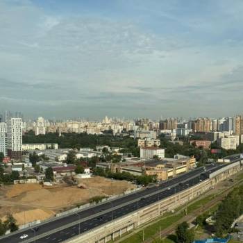 Продается 3-х комнатная квартира, 62,3 м²
