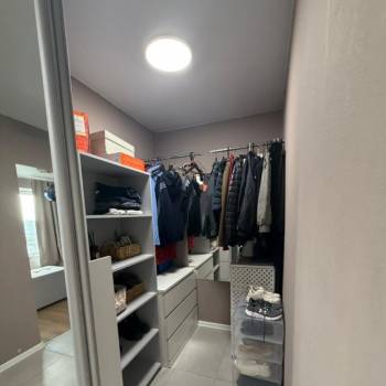 Продается 3-х комнатная квартира, 62,3 м²