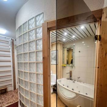 Продается 1-комнатная квартира, 27,5 м²
