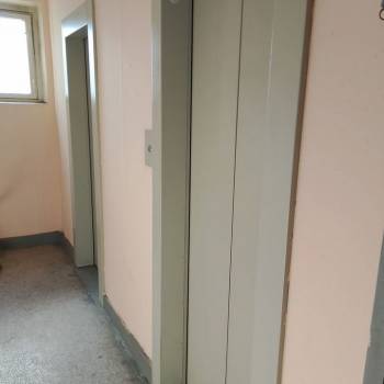Продается 1-комнатная квартира, 38,8 м²