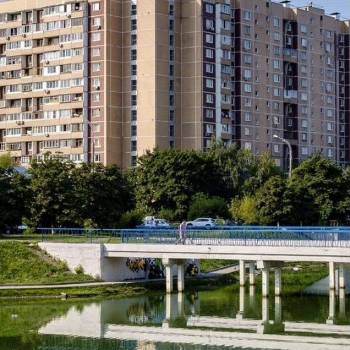 Продается 1-комнатная квартира, 38,8 м²
