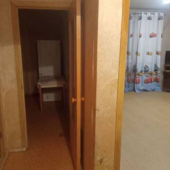 Продается 1-комнатная квартира, 38,8 м²
