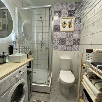 Продается 1-комнатная квартира, 19,8 м²