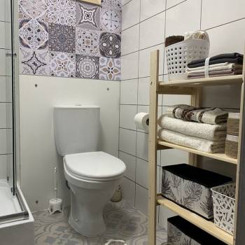Продается 1-комнатная квартира, 19,8 м²
