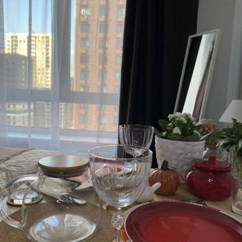 Продается 1-комнатная квартира, 19,8 м²