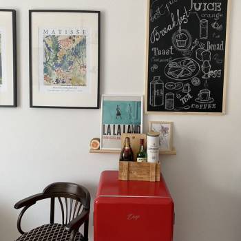 Продается 1-комнатная квартира, 19,8 м²